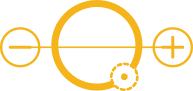 Logo Perły Pustki