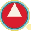 Logo Perły Pustki