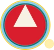 Logo Perły Pustki